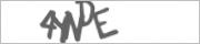 Защита от автоматических сообщений