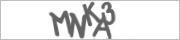 Защита от автоматических сообщений