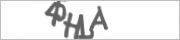 Защита от автоматических сообщений