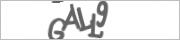 Защита от автоматических сообщений