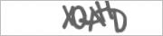 Защита от автоматических сообщений