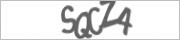 Защита от автоматических сообщений