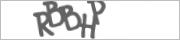 Защита от автоматических сообщений