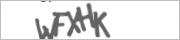 Защита от автоматических сообщений