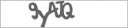 Защита от автоматических сообщений