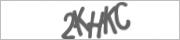 Защита от автоматических сообщений