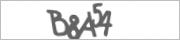 Защита от автоматических сообщений
