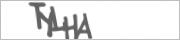 Защита от автоматических сообщений