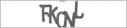 Защита от автоматических сообщений