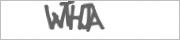Защита от автоматических сообщений