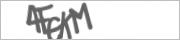 Защита от автоматических сообщений
