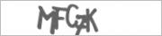 Защита от автоматических сообщений