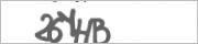 Защита от автоматических сообщений