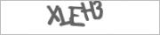 Защита от автоматических сообщений
