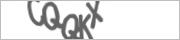 Защита от автоматических сообщений