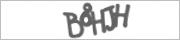 Защита от автоматических сообщений