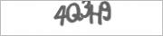 Защита от автоматических сообщений