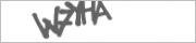 Защита от автоматических сообщений