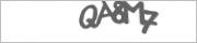 Защита от автоматических сообщений