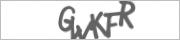 Защита от автоматических сообщений