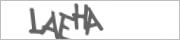 Защита от автоматических сообщений