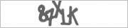 Защита от автоматических сообщений