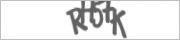 Защита от автоматических сообщений