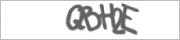 Защита от автоматических сообщений