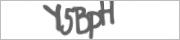 Защита от автоматических сообщений