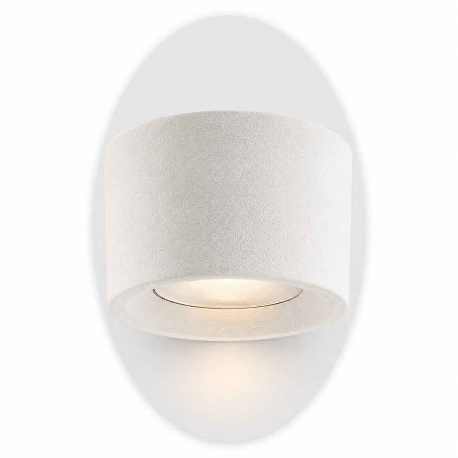 LIVIA 160
