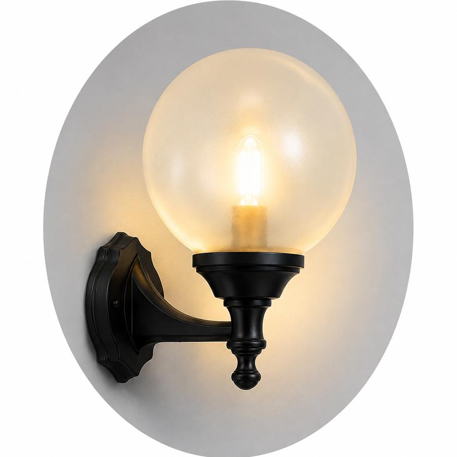 GLOBE 300 modern