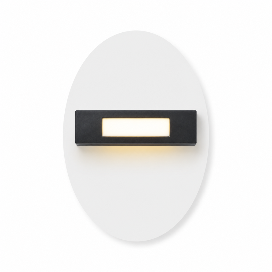 NINA