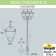 Парковый фонарь FUMAGALLI NEBO OFIR/SIMON 3L U33.202.R30.AXH27 Парковый фонарь FUMAGALLI NEBO OFIR/SIMON 3L U33.202.R30.AXH27