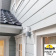 Светильник уличный настенный FUMAGALLI AMELIA WALL DR2.570.000.LYF1R Светильник уличный настенный FUMAGALLI AMELIA WALL DR2.570.000.LYF1R
