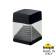 Светильник уличный настенный FUMAGALLI ESTER WALL DS1.560.000.AXD1L Светильник уличный настенный FUMAGALLI ESTER WALL DS1.560.000.AXD1L