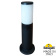 Ландшафтный фонарь FUMAGALLI AMELIA 400 DR2.574.000.AYF1R Ландшафтный фонарь FUMAGALLI AMELIA 400 DR2.574.000.AYF1R