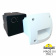 Светильник для подсветки лестниц встраиваемый FUMAGALLI LETI 100 Square-ST 3C4.000.000.WYG1L Светильник для подсветки лестниц встраиваемый FUMAGALLI LETI 100 Square-ST 3C4.000.000.WYG1L