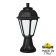 Ландшафтный фонарь FUMAGALLI MINILOT/SABA K22.111.000.AYF1R Ландшафтный фонарь FUMAGALLI MINILOT/SABA K22.111.000.AYF1R