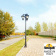 Парковый фонарь FUMAGALLI TABOR OFIR/SIMON 3L U33.205.R30.AXH27 Парковый фонарь FUMAGALLI TABOR OFIR/SIMON 3L U33.205.R30.AXH27