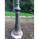 Парковый столб FUMAGALLI TABOR 000.205.000.W0 Парковый столб FUMAGALLI TABOR 000.205.000.W0