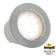 Грунтовый светильник FUMAGALLI CECI 160 3F1.000.000.LXD1L Грунтовый светильник FUMAGALLI CECI 160 3F1.000.000.LXD1L