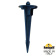 Ландшафтный светильник FUMAGALLI ESTER SPIKE DS1.561.000.AXD1L Ландшафтный светильник FUMAGALLI ESTER SPIKE DS1.561.000.AXD1L