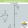 Парковый фонарь FUMAGALLI HOREB ADAM/SIMON 1L U33.208.M10.AXH27 Парковый фонарь FUMAGALLI HOREB ADAM/SIMON 1L U33.208.M10.AXH27