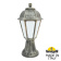 Ландшафтный фонарь FUMAGALLI MINILOT/SABA K22.111.000.BYF1R Ландшафтный фонарь FUMAGALLI MINILOT/SABA K22.111.000.BYF1R