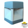 Светильник уличный настенный FUMAGALLI ELISA WALL DS2.560.000.LXD1L Светильник уличный настенный FUMAGALLI ELISA WALL DS2.560.000.LXD1L