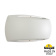 Уличное бра FUMAGALLI FRANCY 1A1.000.000.WYF1R Уличное бра FUMAGALLI FRANCY 1A1.000.000.WYF1R