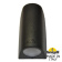 Фасадный светильник FUMAGALLI MARTA 90-2L 2A4.000.000.AXU2L Фасадный светильник FUMAGALLI MARTA 90-2L 2A4.000.000.AXU2L
