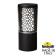 Ландшафтный фонарь FUMAGALLI CARLO DECO 250 DR3.573.000.AXU1L Ландшафтный фонарь FUMAGALLI CARLO DECO 250 DR3.573.000.AXU1L