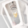 Садово-парковый фонарь FUMAGALLI RICU BISSO/SABA 1L K22.157.S10.WXF1R Садово-парковый фонарь FUMAGALLI RICU BISSO/SABA 1L K22.157.S10.WXF1R