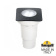 Грунтовый светильник FUMAGALLI CECI 90-SQ 1F4.000.000.AXU1L Грунтовый светильник FUMAGALLI CECI 90-SQ 1F4.000.000.AXU1L